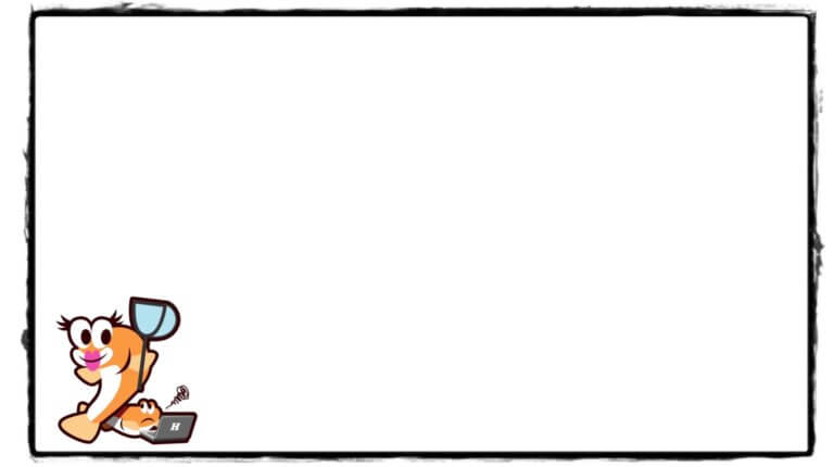 神戸めだか もも屋 メダカ販売店のまとめサイト ひろなび